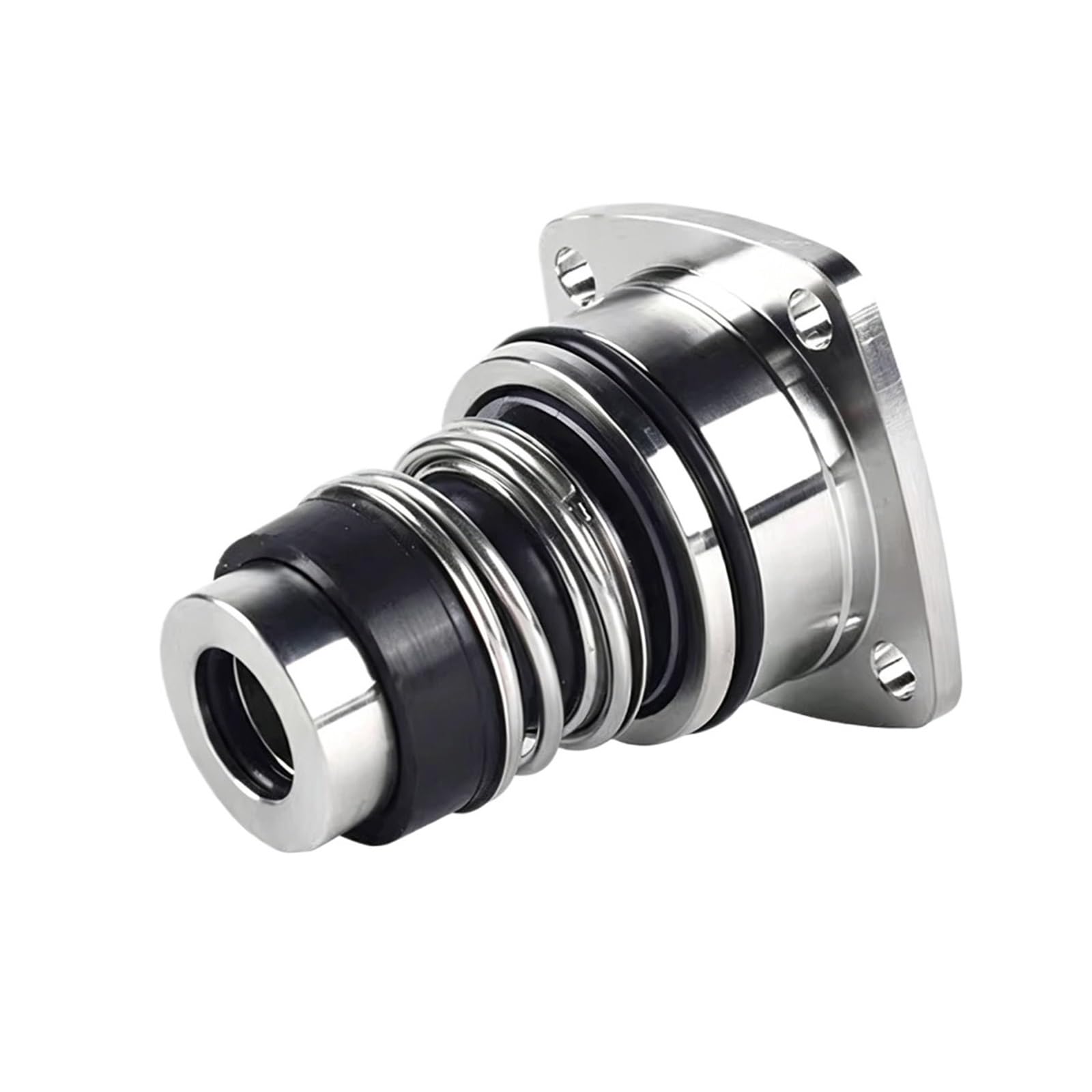 1pcs EBRA-12/16/25mm Mechanical Seals For EBA-RA EVMS/A Pumps(25mm)
