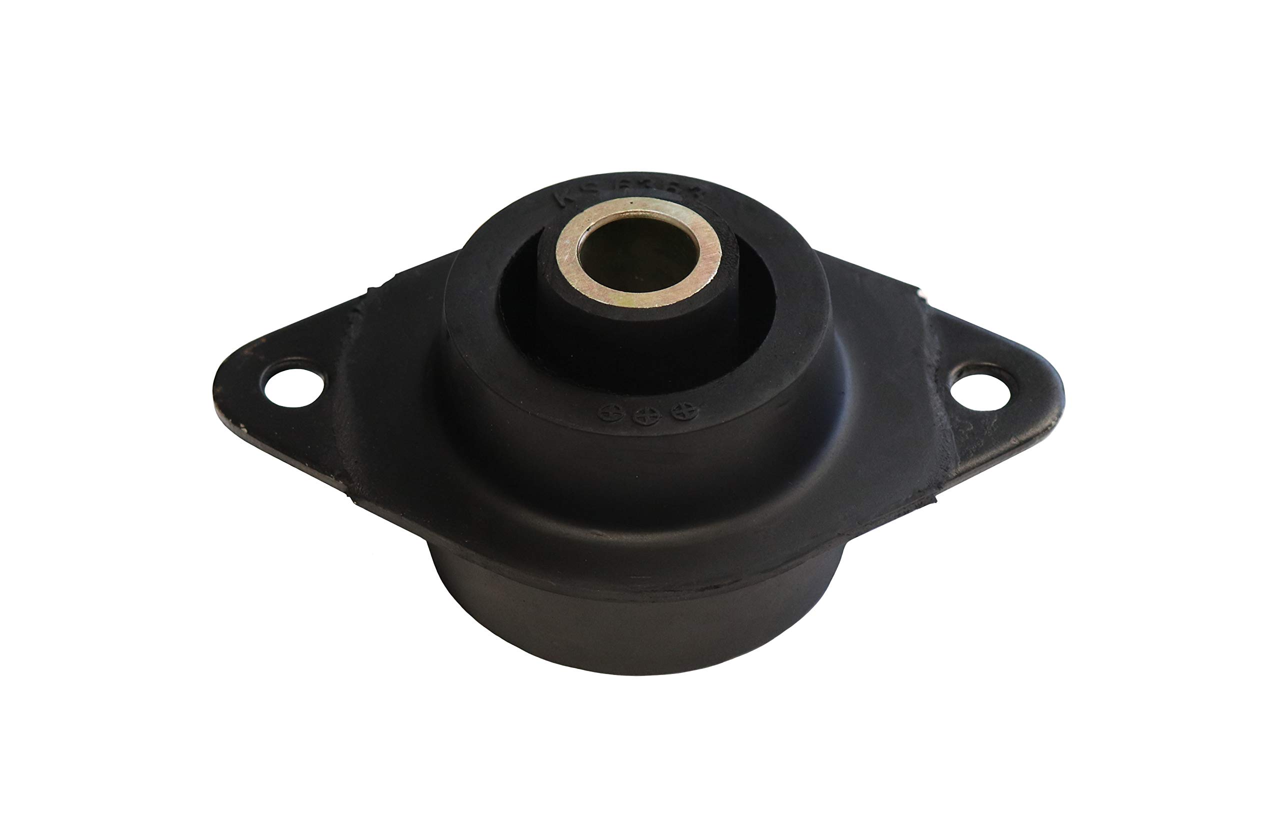 Amazon.com: New Holland Insulator 9803221 : Patio, Lawn & Garden