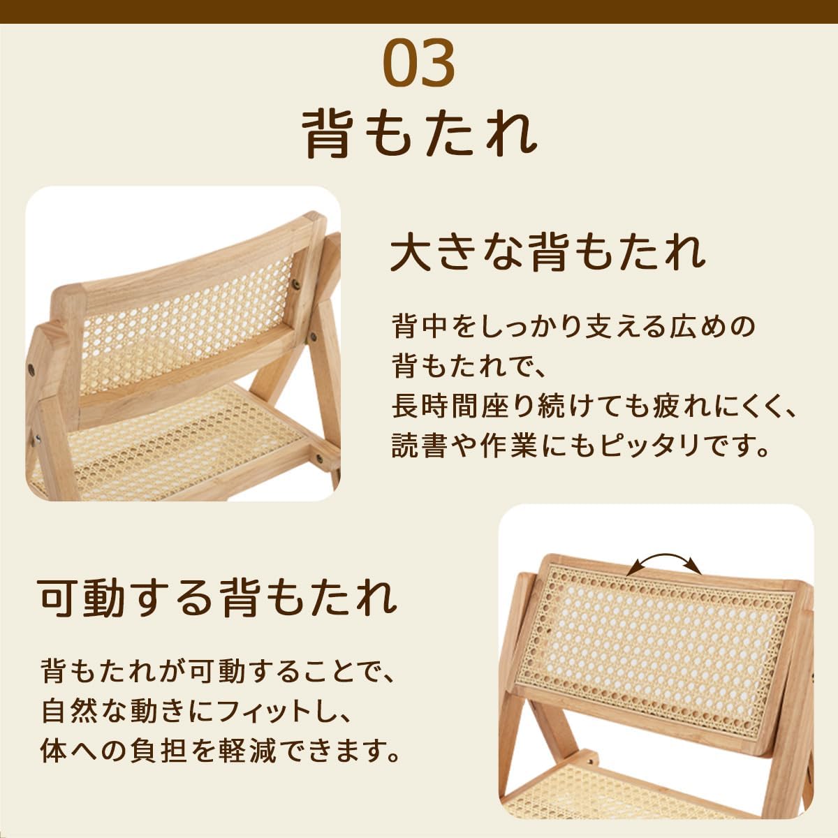 I'm♡アイム今井♡ドレス I'm今井 アイム今井 キッズドレス サイズ0