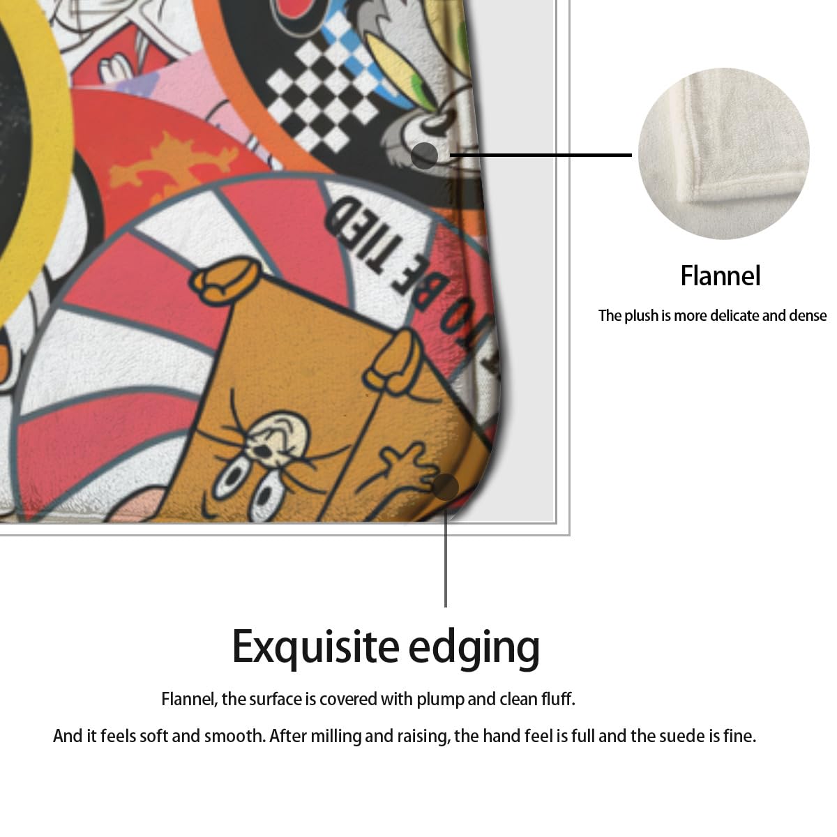 Amazon｜キッチンマット トムとジェリー 2枚セット 台所マット 玄関