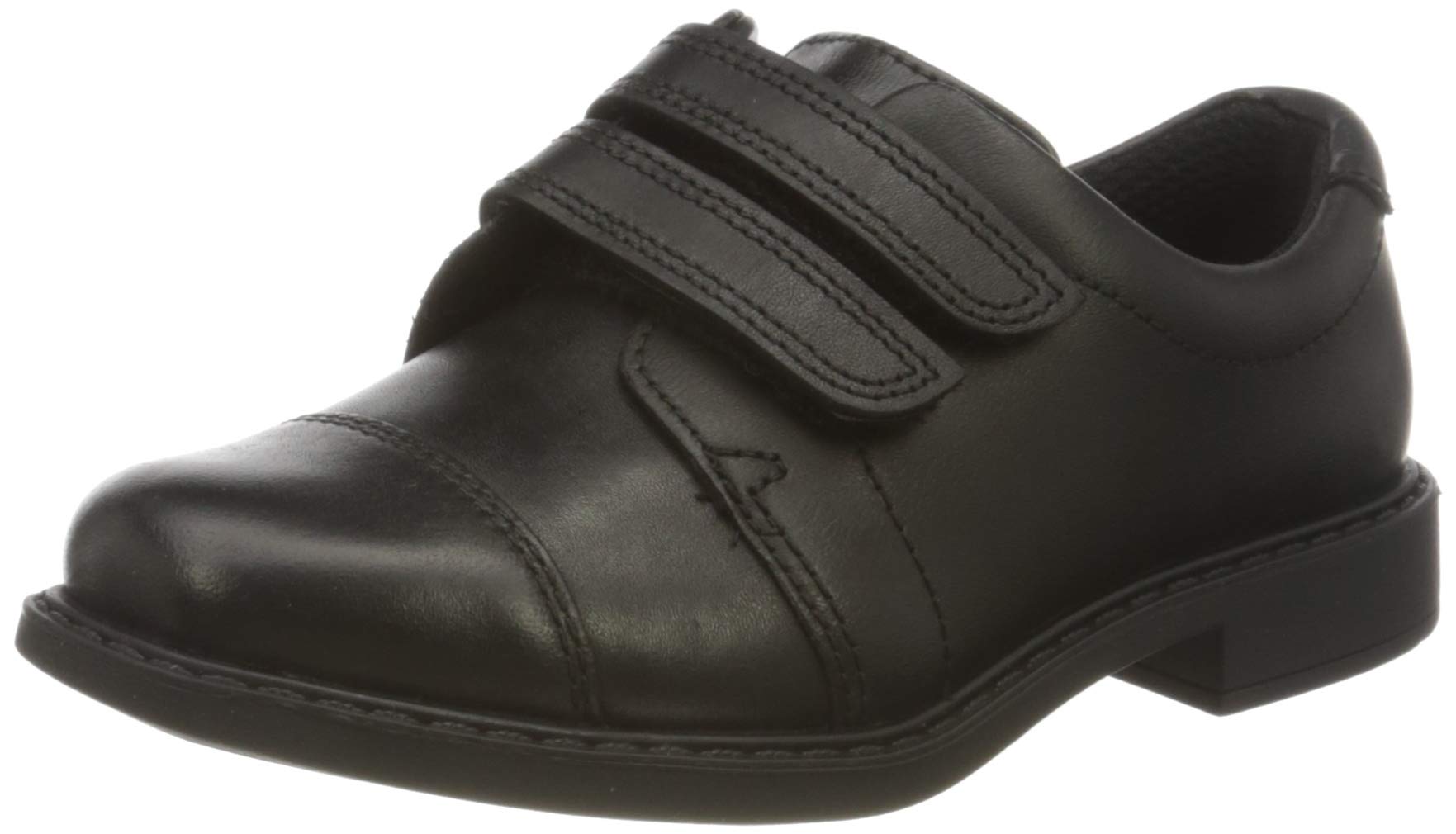 Clarks boys Loafers