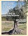Messianic Judaism Class, Student/Answer Books, 6 volume set