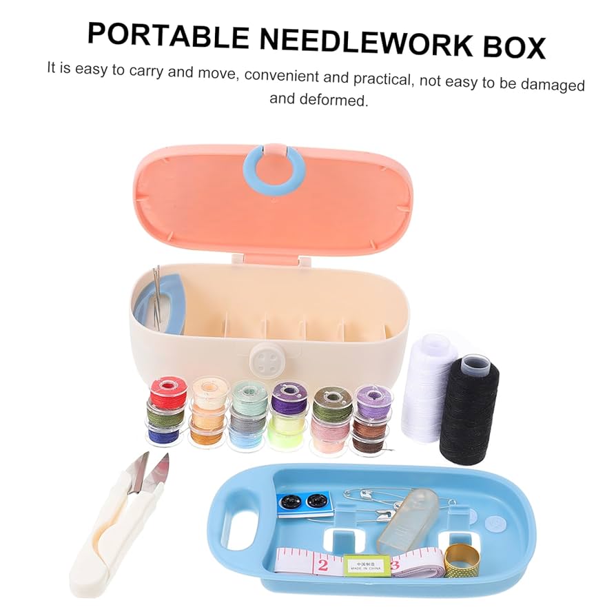 ハンドメイドきな SUPER HAKKA×niwa 「bird」ハンドメイドネックレス（ネックレス