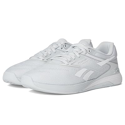 Reebok Nano X5 Women