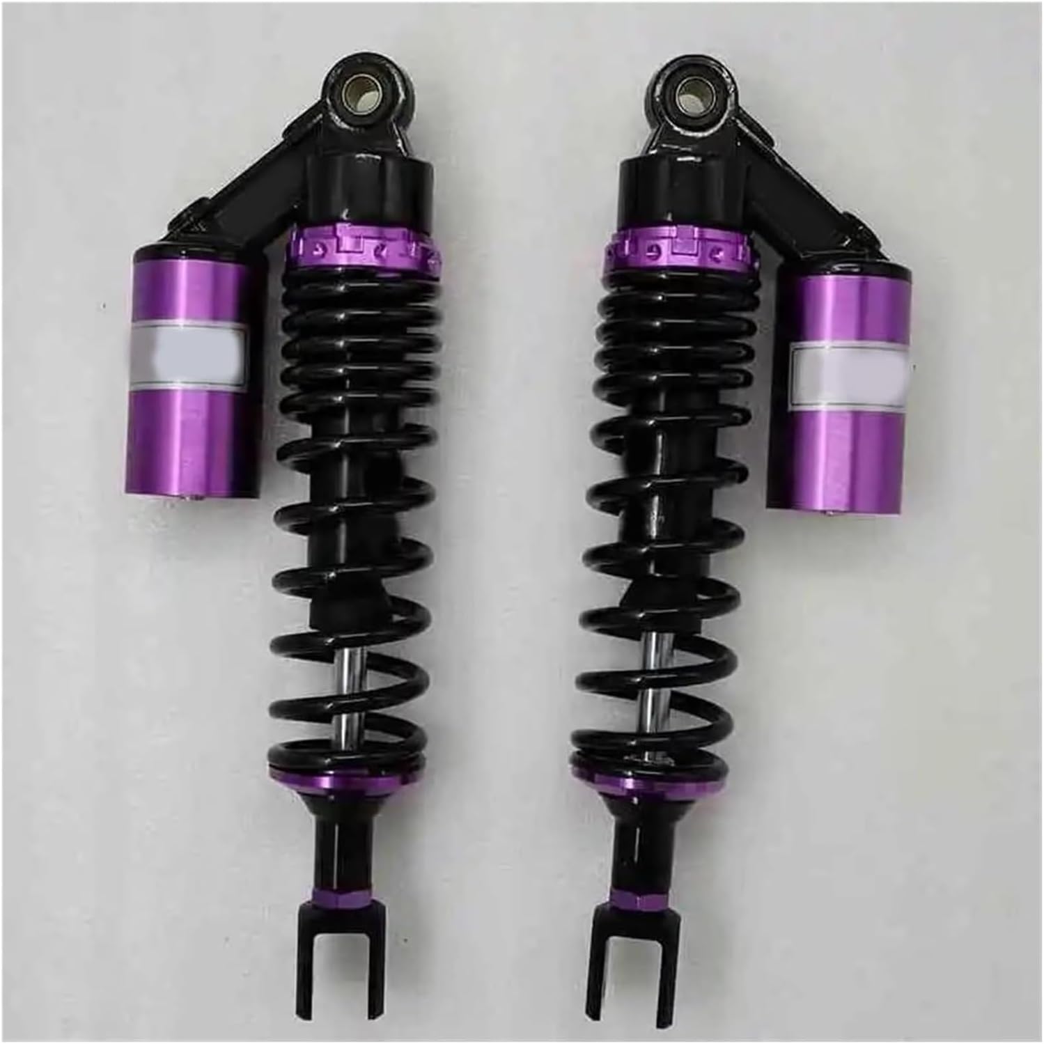 【Pスタン】自爆オバリバ デッキ 50枚 Gゾーン15枚 Pスタン】自爆オバリバ デッキ 50枚 Gゾーン15枚 Pスタン】自爆