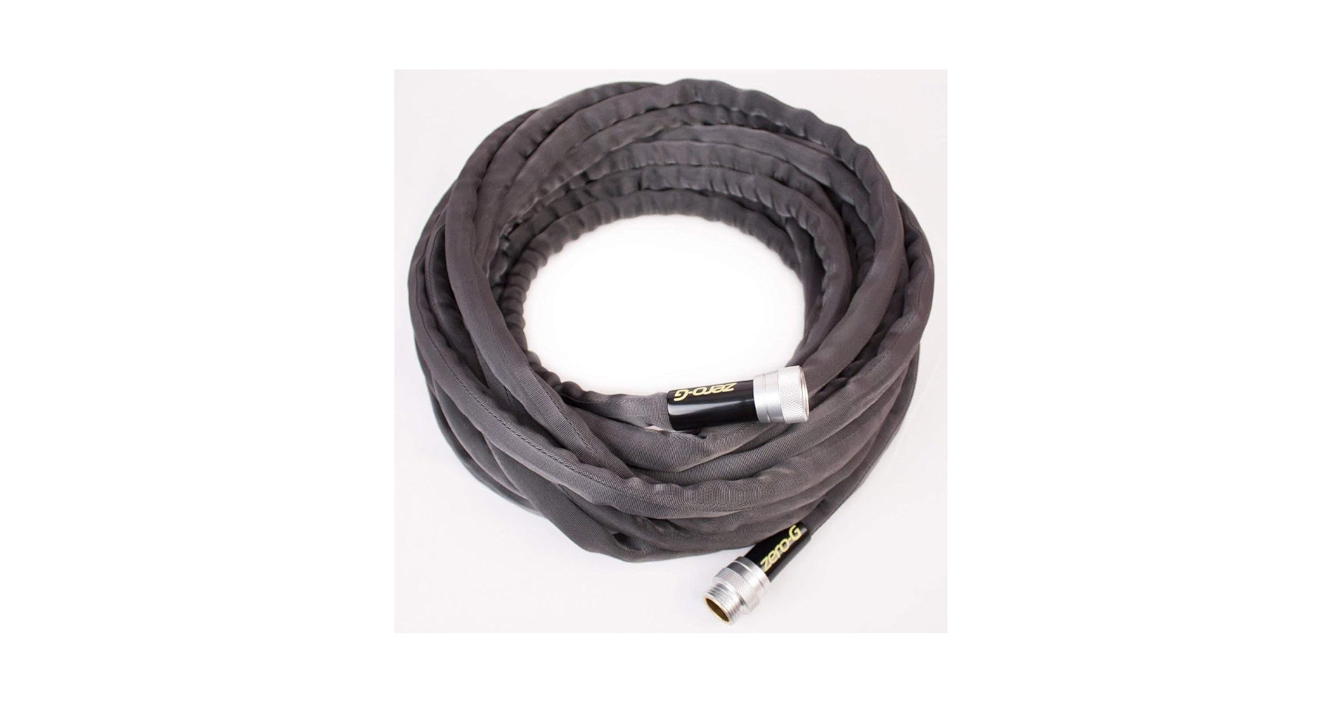 Amazon.com : Apex 4001-25 5/8