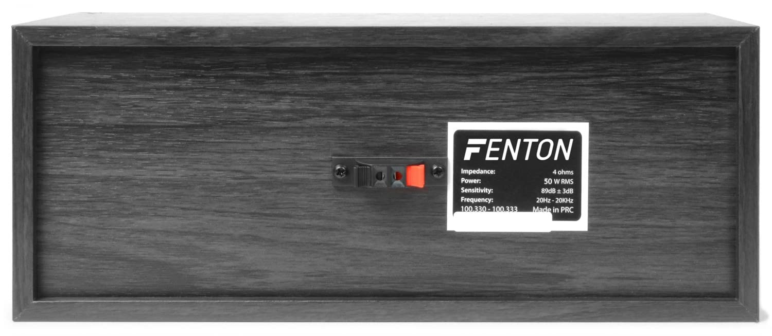 SISTEMA AUDIO 5.1 HOME THEATRE CINEMA TV CON BLUETOOTH KARAOKE TELECOMANDO