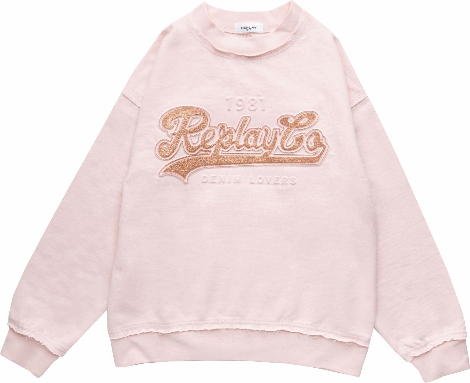 Replay Kleidung und Schuhe