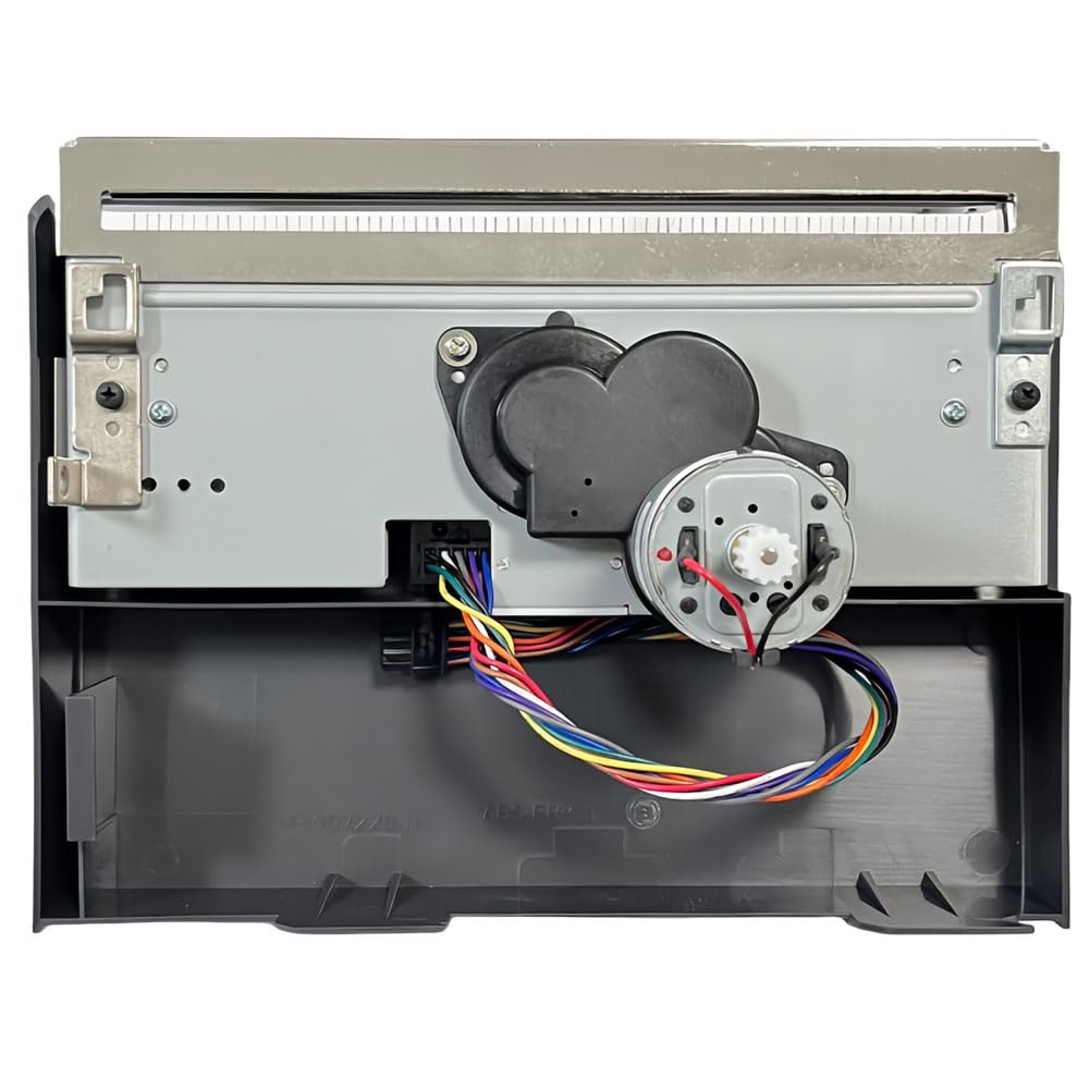 P1058930-190 Kit Cutter Option for Zebra ZT420 ZT421 Thermal Barcode Printer Genuine All dpi