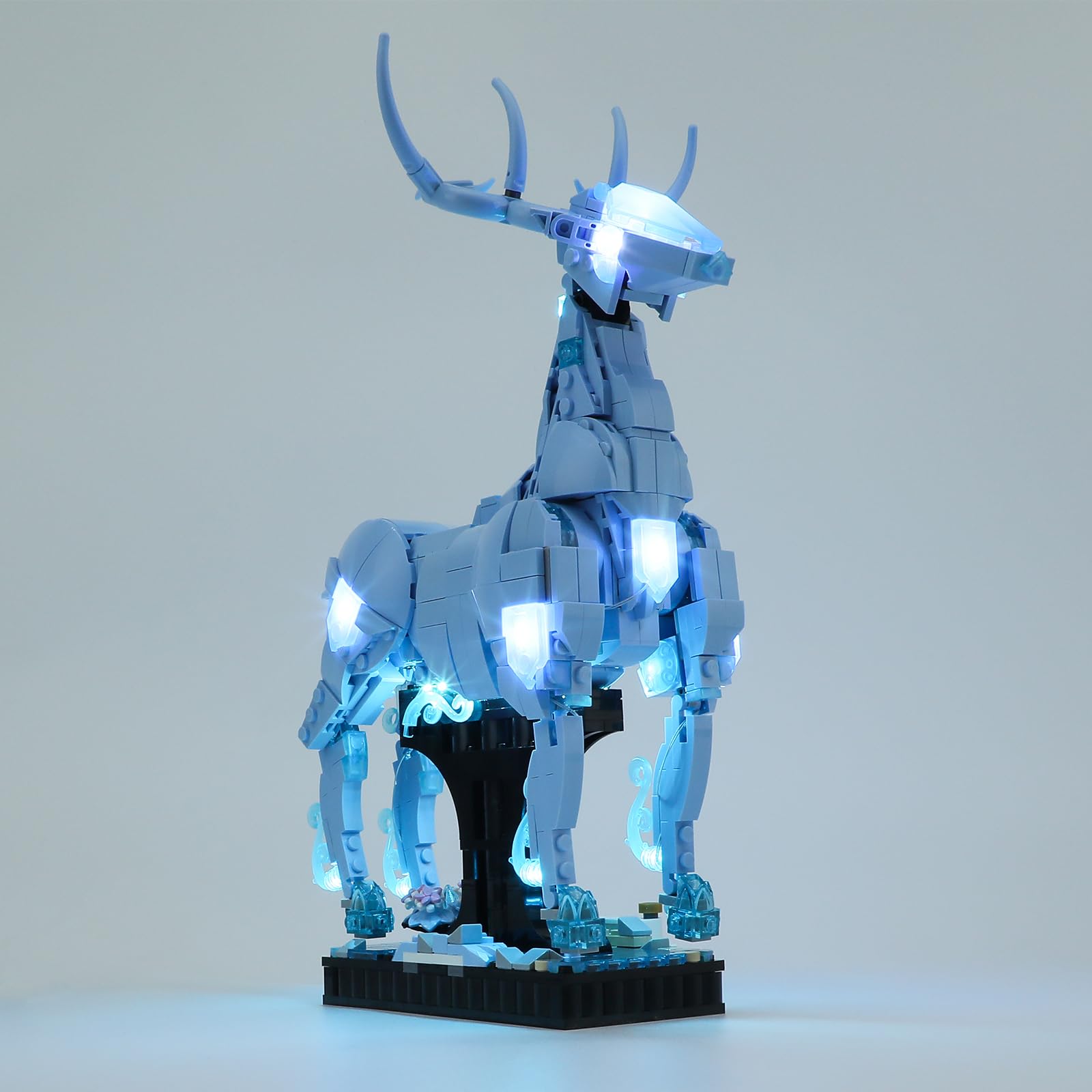 View 2