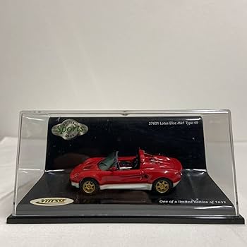 VITESSEミニカー Yahoo!オークション -「vitesse ミニカー」の落札相場・落札価格