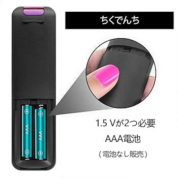 WiMiUS Q1 スマートプロジェクター WIMIUS プロジェクター Q1 SMART PROJECTOR