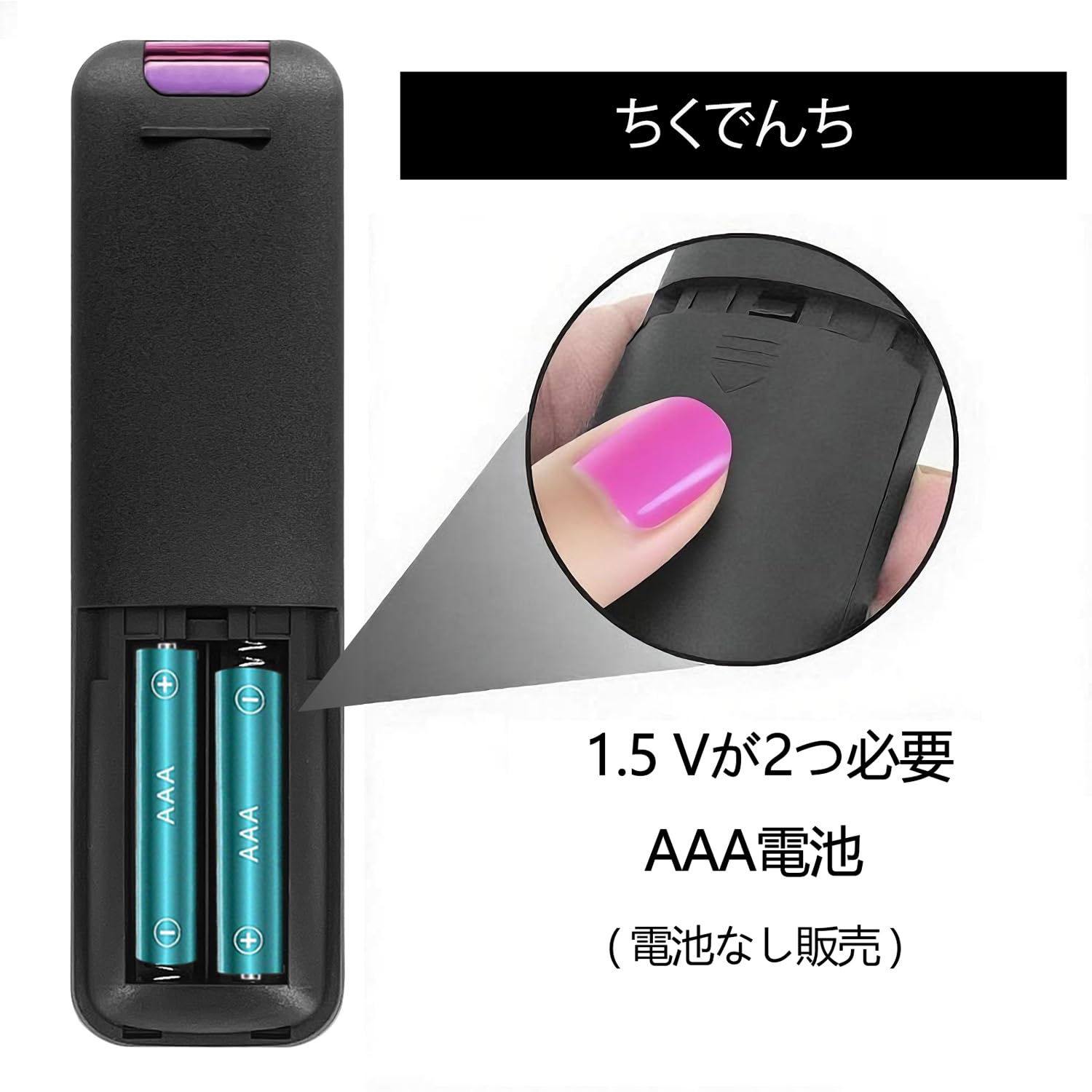 WIMIUS P61 プロジェクター 本体 WIMIUS P61 プロジェクター 本体 WiMiUS Portable Projector P61
