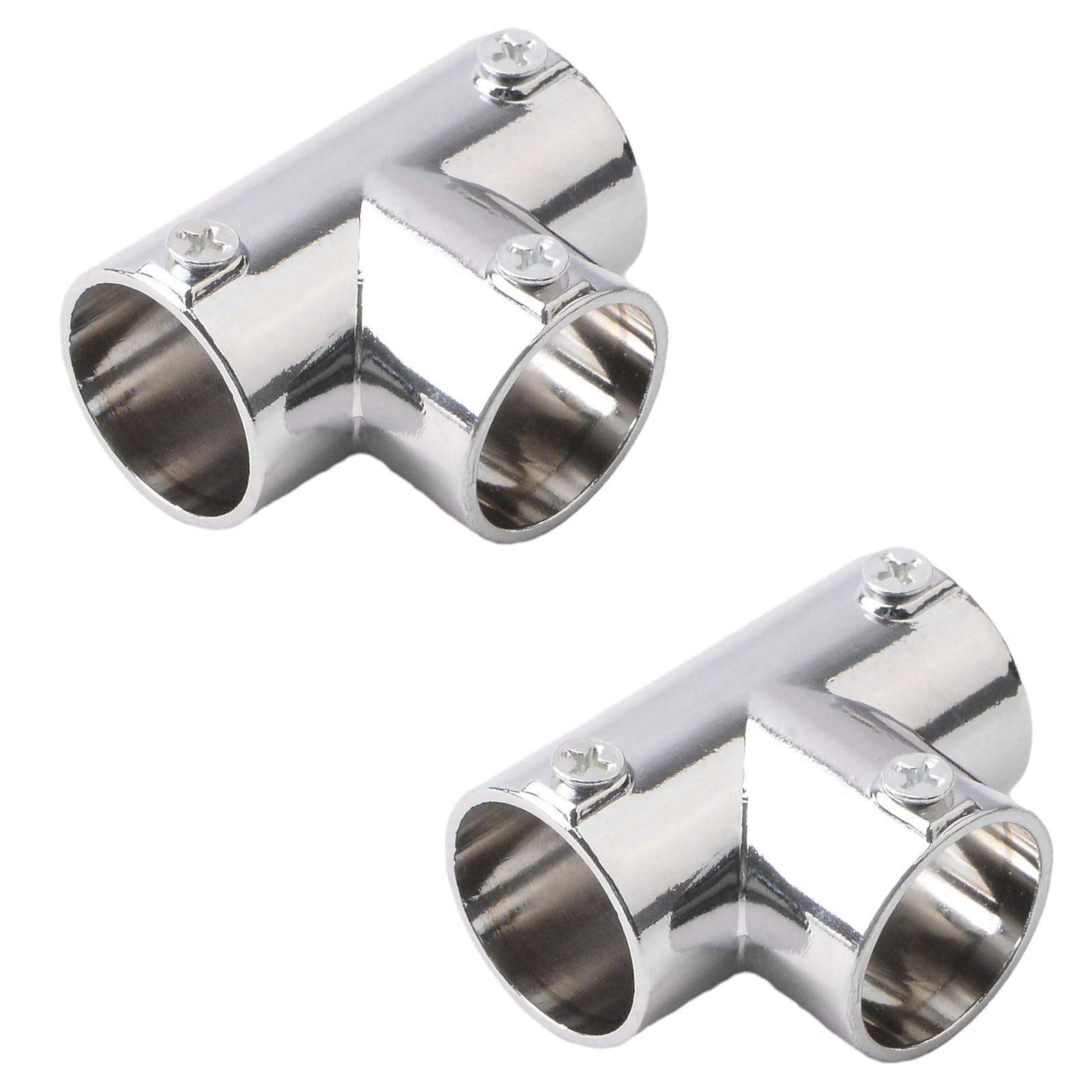 EBERTH Morsa a croce per trapano a colonna, 125 mm, 2 assi, morsa