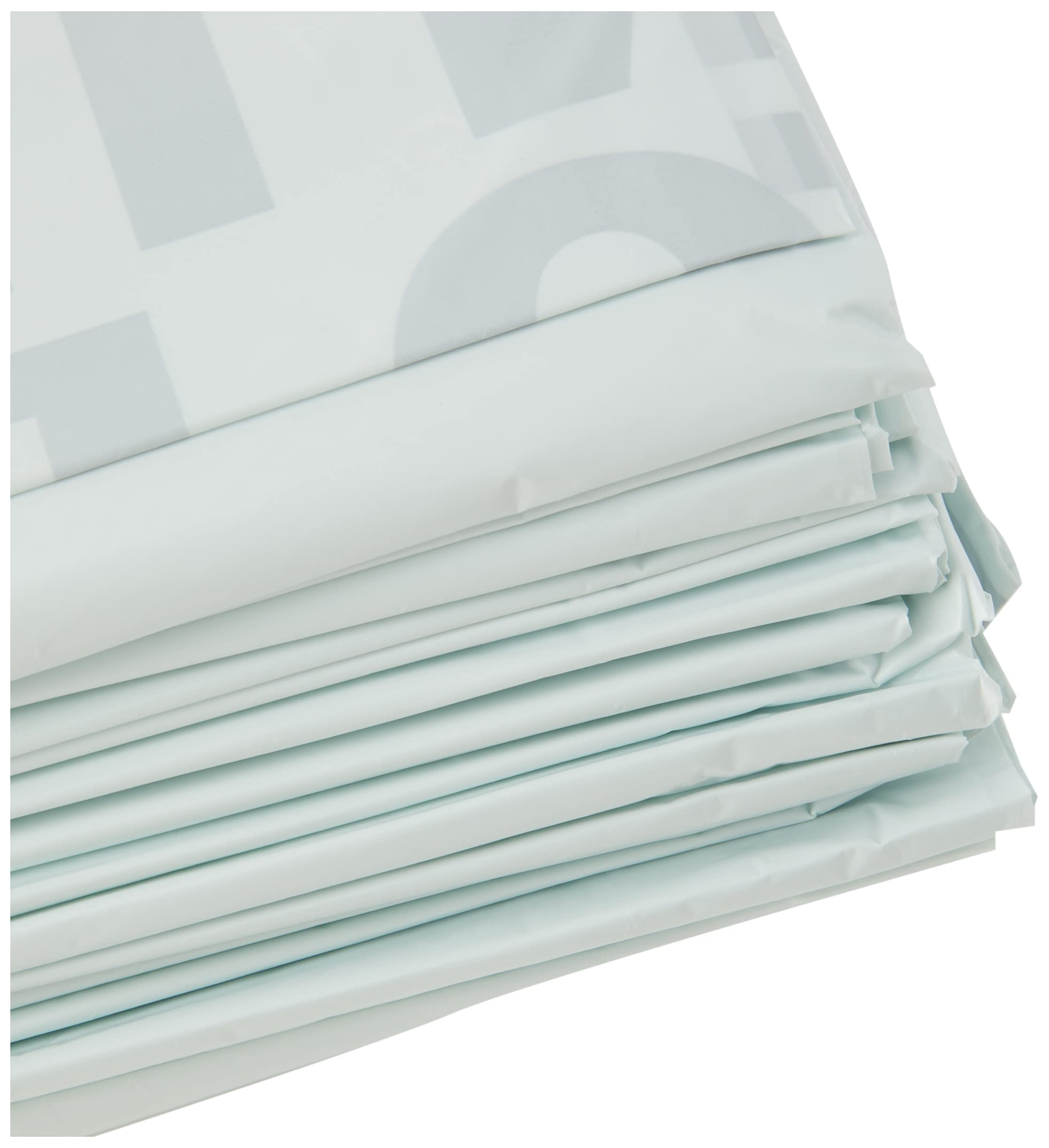 Brabantia Müllbeutel (40-45 Liter (L) Extra Starke müllsäcke Mit Zugband (120 Stuck))