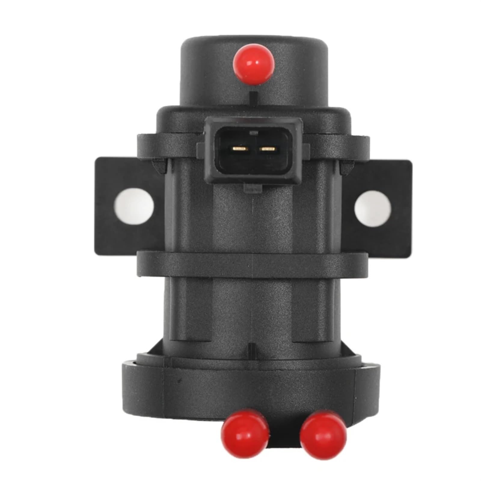 EGR-Magnet-Vakuumventil 09158200 9158200 5851037 7.02256.09.0 1 Stück