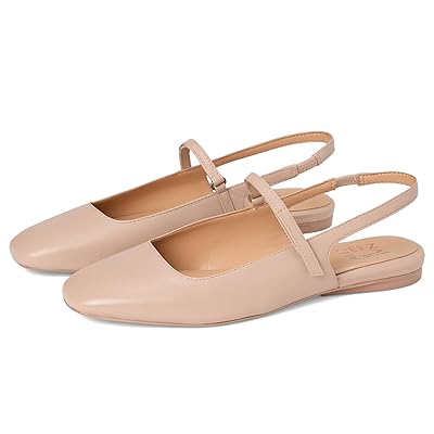 Naturalizer Connie Women