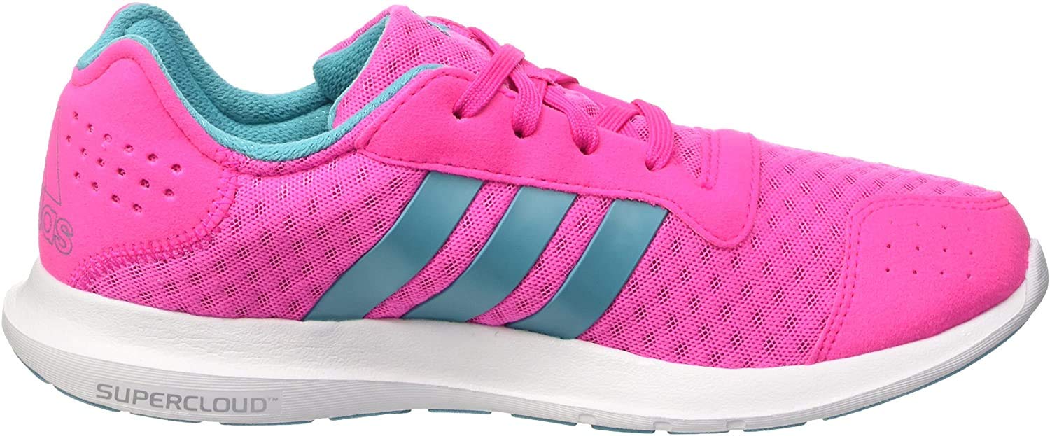 adidas gazelle silver green womens ADIDAS BASE AIM SEPATU RUNNING JK0961 PRIA – Matahari.com main image 0