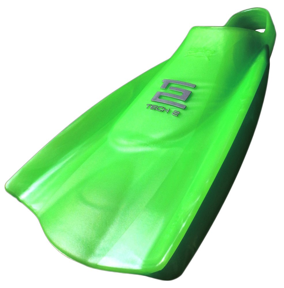 ハイドロテック２フィン（ハード）ソルテックスイム