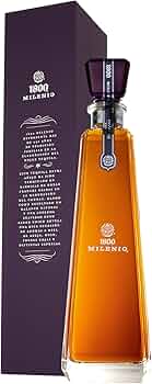 61wS8TkOj7L._AC_UF350,