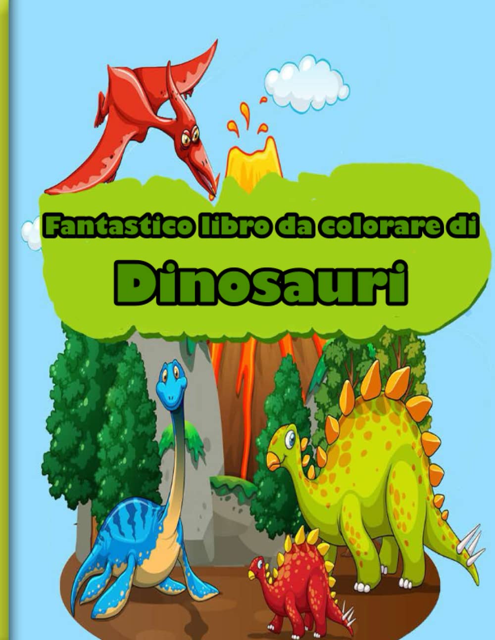 Clementoni Idea Mini Laboratorio Fiori Tulipano Gioco Educativo Per Bambini Da Anni P 447488