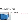 Product Photo 10