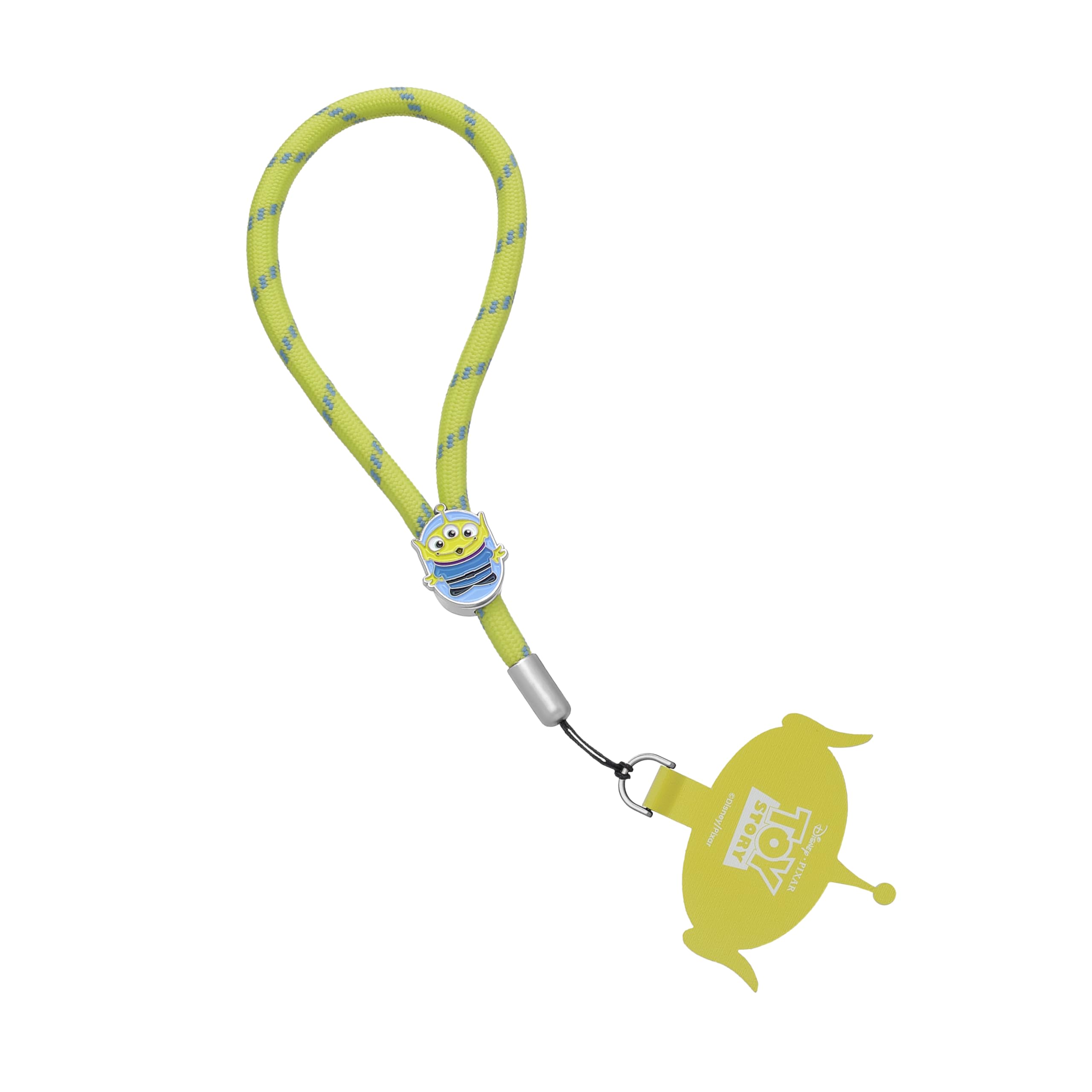 orbitkey Disney™ | Phone Wrist Strap - Alien™