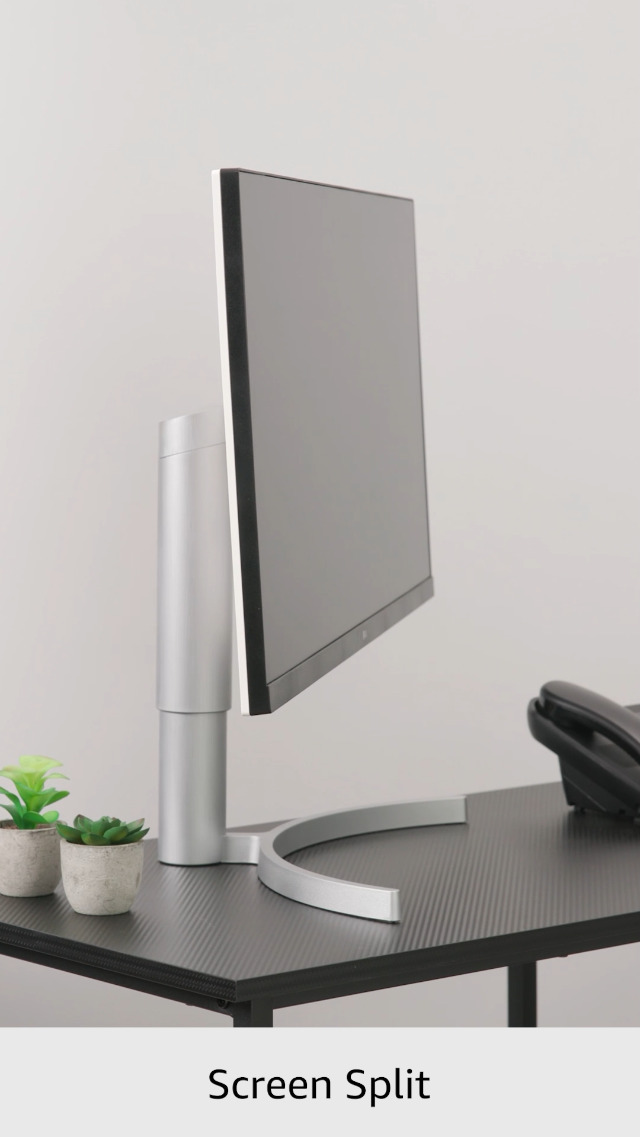 LG 34WN650-W UltraWide Monitor 34-Inch 21:9 FHD (2560 x 1080