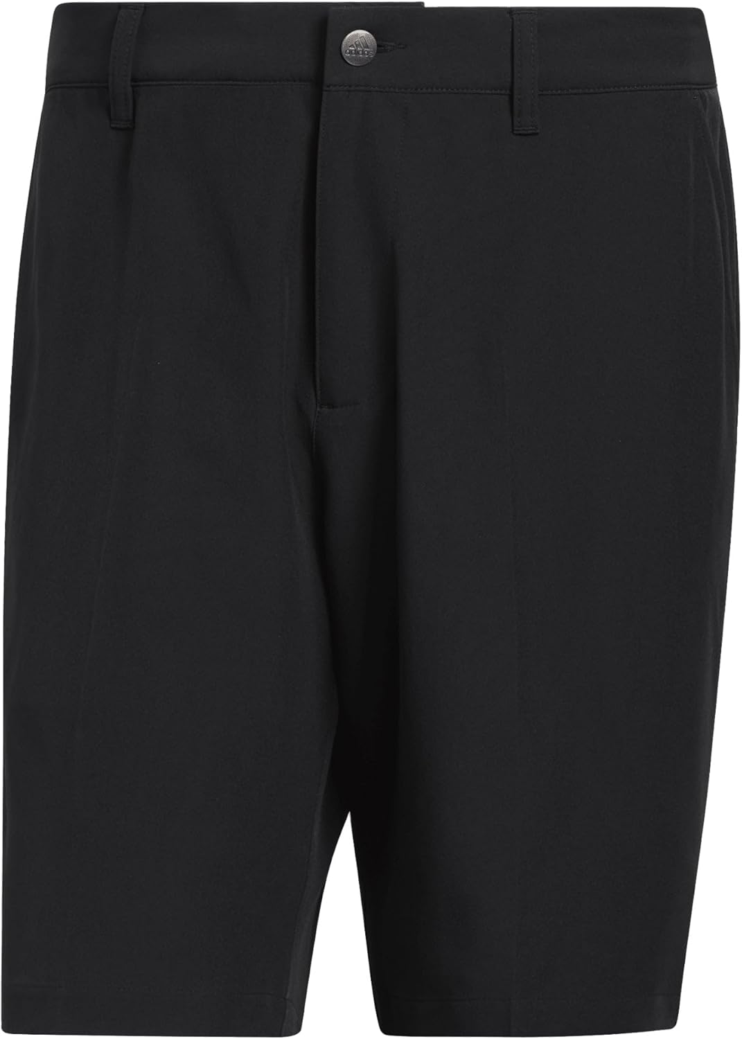 adidas Mens Ultimate365 Golf Shorts