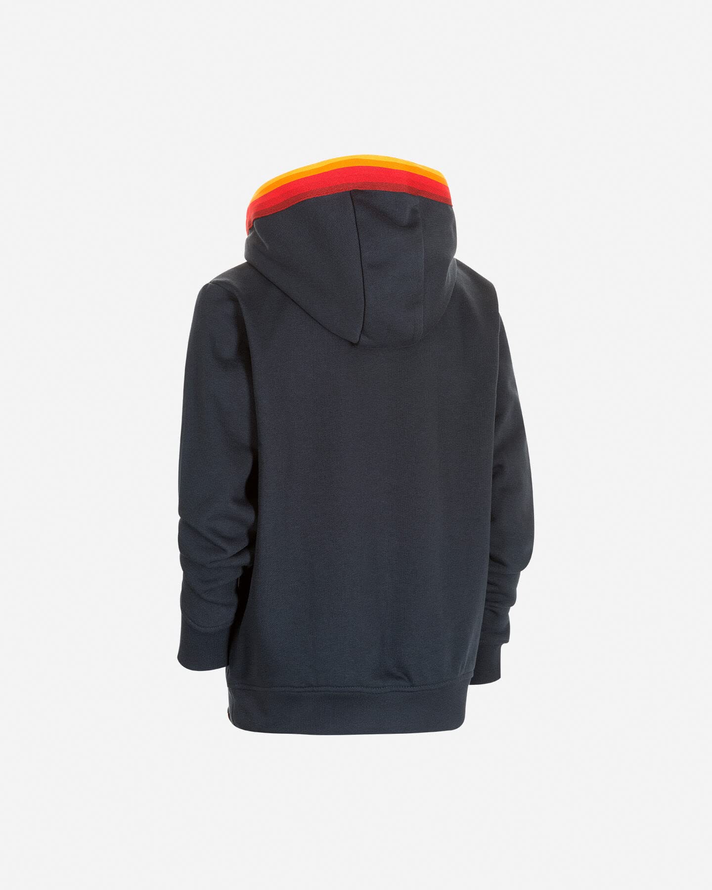 Ellesse Hoodie Felpa con Cappuccio Uomo