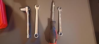 Review Image by Ocean Ocean