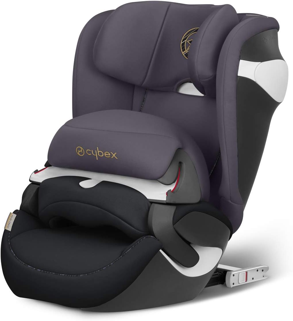cybex gold m