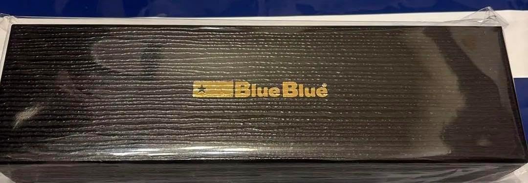 ガボッツ200 BlueBlue 2025釣りフェス限定 2025釣りフェス限定