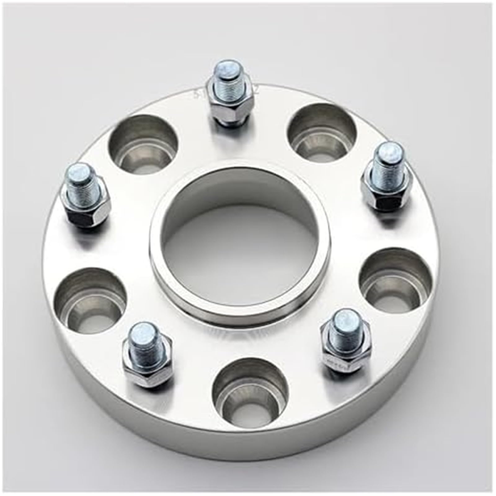 Dystans koła zawieszenia Adaptery kół 2 sztuki 15/20/25/35Mm Pcd 5X110 Cb 65.1 lub 67.1Mm Adapter dystansowy, dla opla Magna, Zafiry, Omega, Vectry(BLACK 50mm CB 65 1mm)