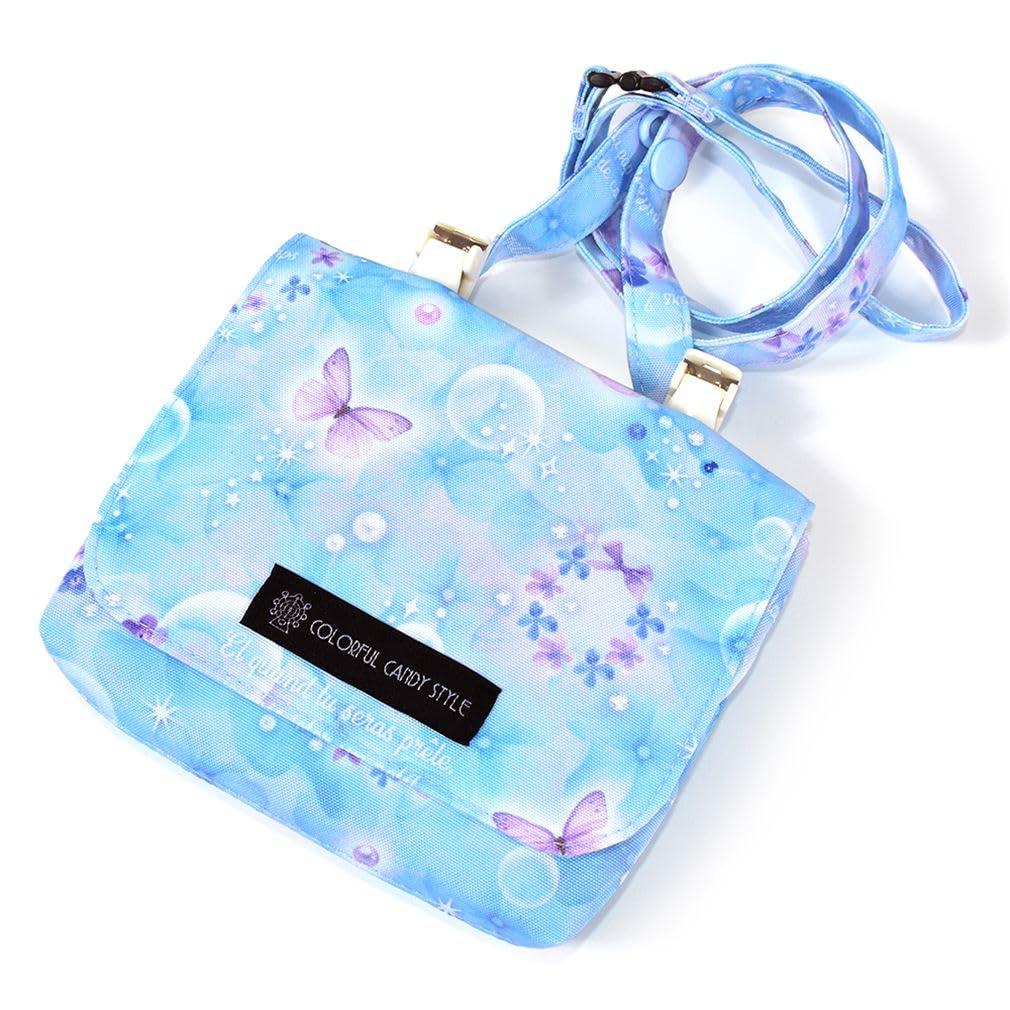 Amazon.co.jp: COLORFUL CANDY STYLE 【ラージタイプ】移動