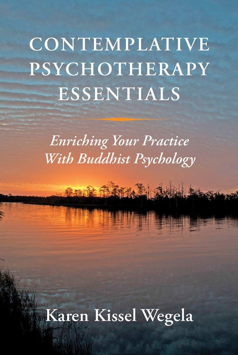 The Consumer's Guide to Psychotherapy 洋書 61yfV1vLVfL.jpg