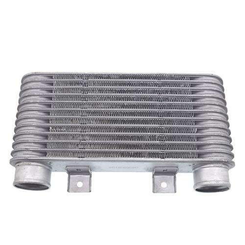 junhashimoto ハイテククラシコSET UP 3ピース junhashimoto ハイテククラシコSET UP 3ピース junhashimoto