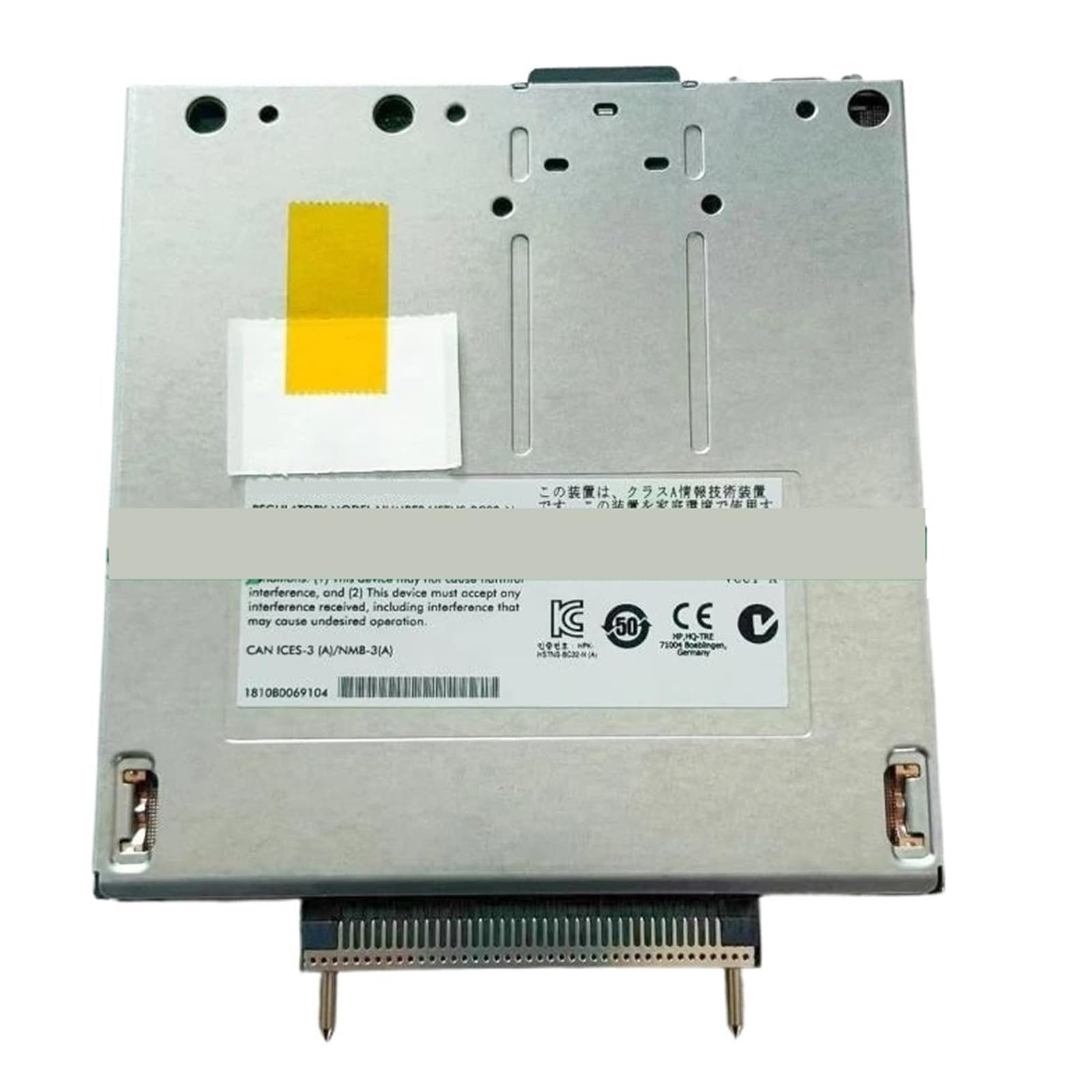 CLEUFWKO For C7000 power supply 708046-001 459526-504 503826-001 459526-001