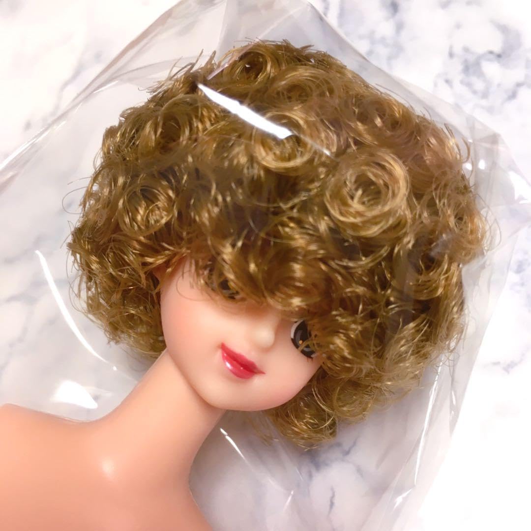 リカちゃんキャッスル 日本橋おたのしみドールdx ジェニーフレンド あやの リカちゃんキャッスル 日本橋おたのしみドールdx ジェニー