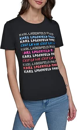 Karl Lagerfeld Hats For Men - Sale Up To 46% Off