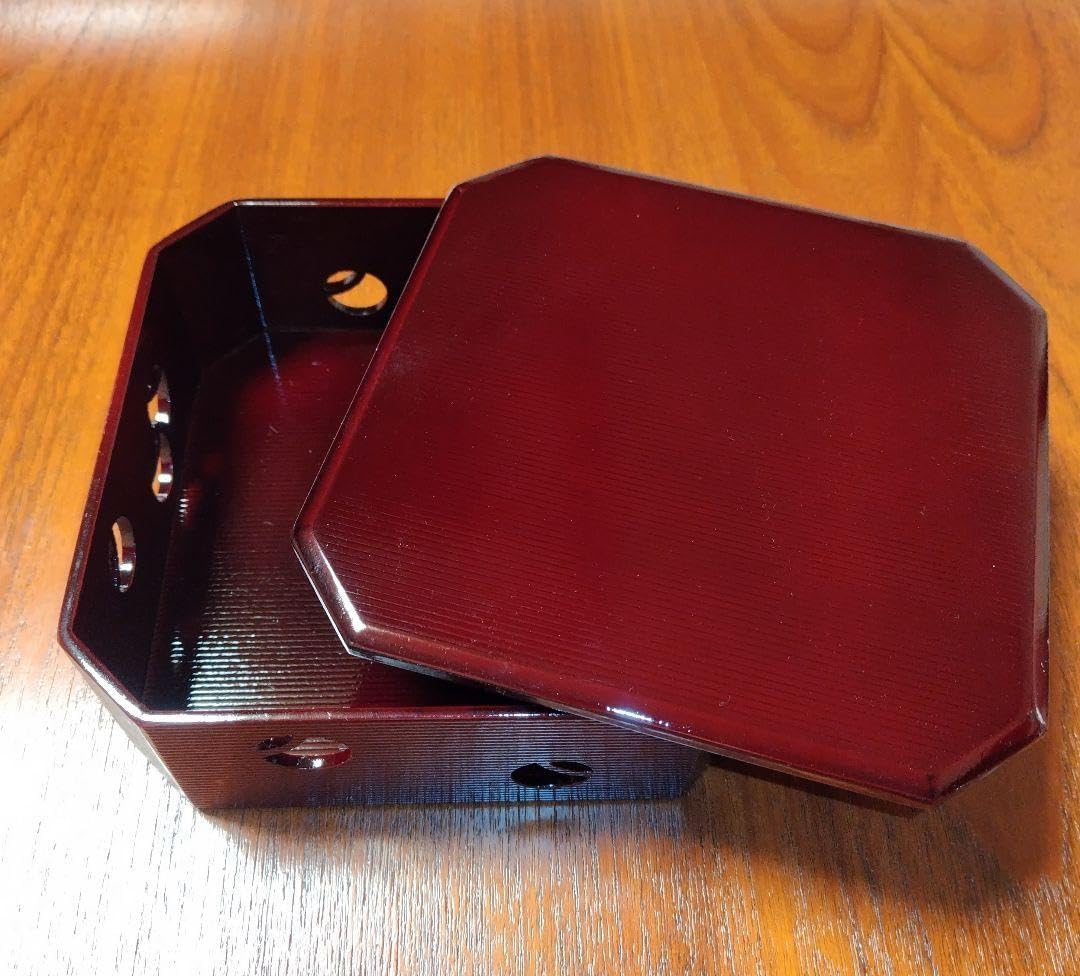 お重箱 骨董品　明治時代　備品　輪島　漆塗り　大重 お重箱 骨董品 明治時代 備品 輪島 漆塗り 大重 2025年最新】明治