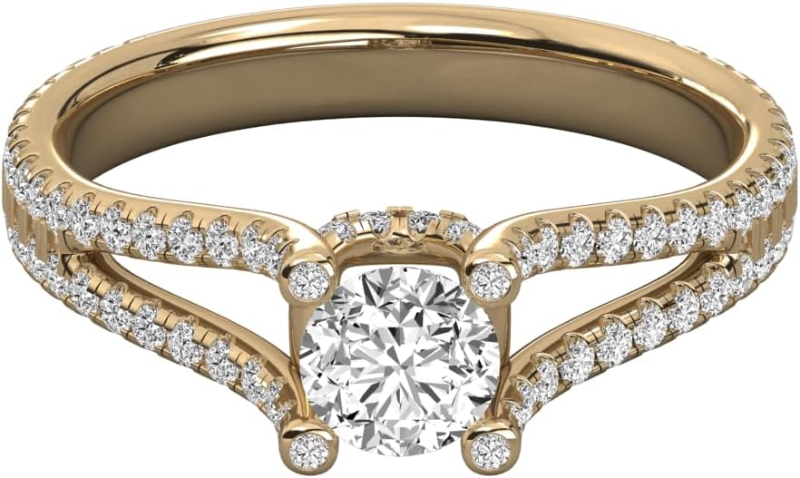 2025年 ミュージックレジェンド アイアンメイデン NGC PF70UC FR 2025年 ミュージックレジェンド アイアンメイデン NGC PF70UC FR