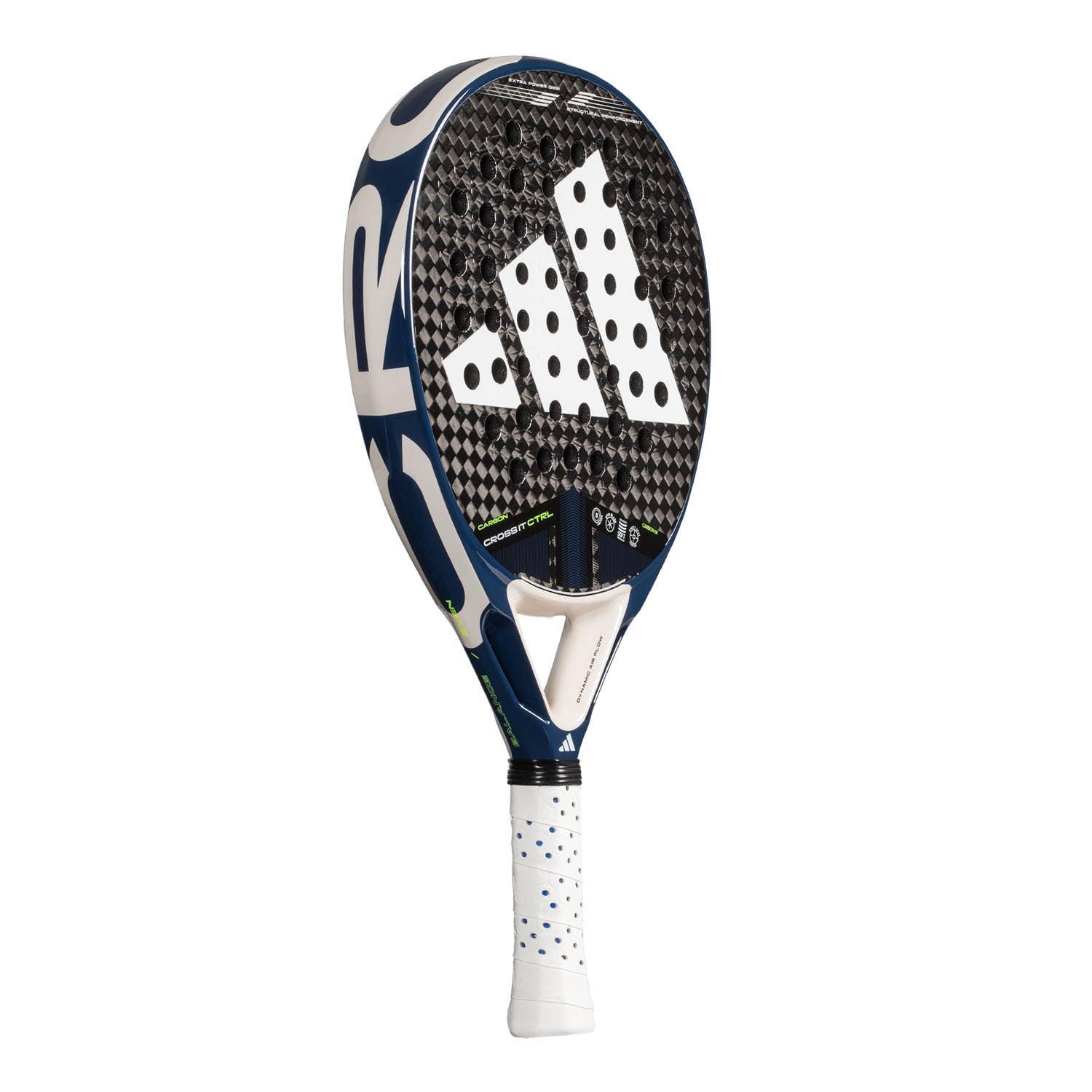 ADIDAS CROSS IT Carbon Ctrl 3.4 2025 (Pala)