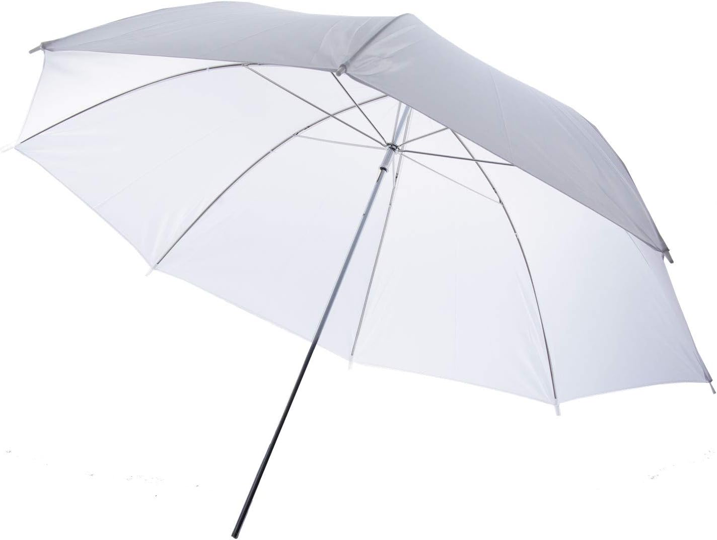 Translucent umbrella photography Clearance