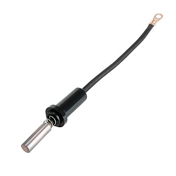 その他 L GEAR SOLID Trading Card GAZELLE 10 その他 L GEAR SOLID Trading Card GAZELLE 10 1998 Konami