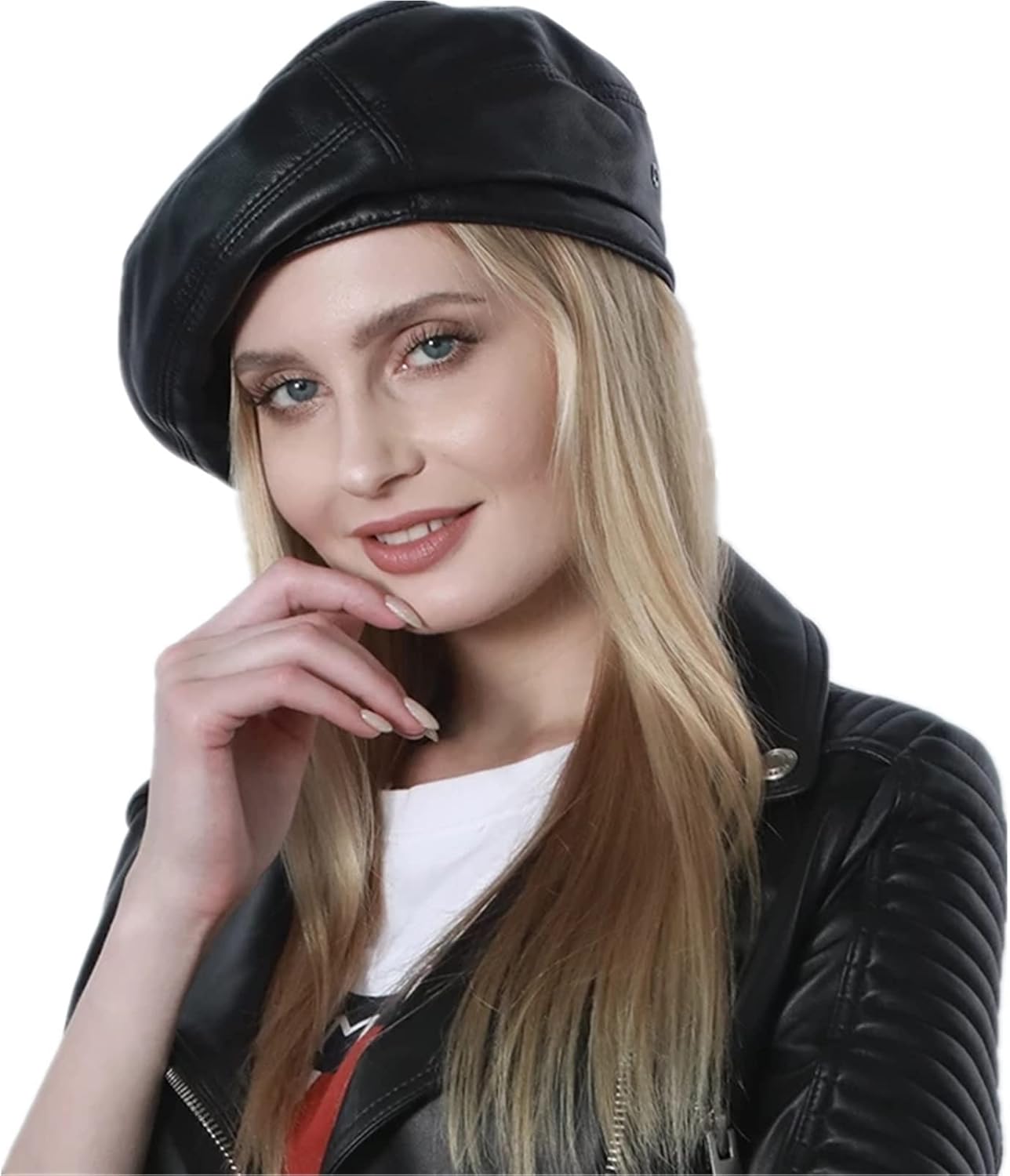 赤白黒ファイアーバードデッキ/40枚+超次元8枚/バルピアレスク