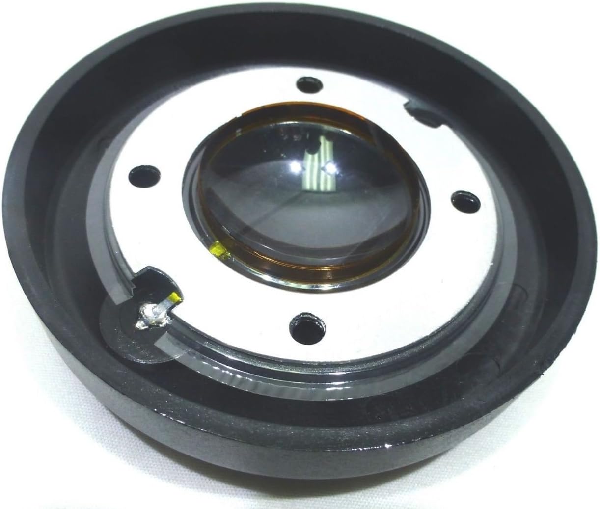 Replacement Mackie Diaphragm DC10 1402-16 for SRM 350V2, C200, 16Ω P/N 2040786