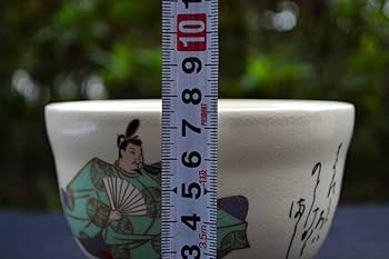 江戸期 小代焼 牝小路造 茶碗 抹茶碗 / 茶道具☆時代物☆ 江戸期 小代焼 牝小路造 茶碗 抹茶碗 / 茶道具☆時代物☆ - メルカリ