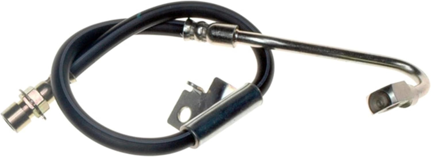 ACDelco Gold 18J1631 (19174527) Front Passenger Side Brake Hose