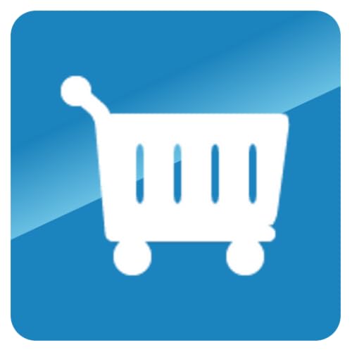 Intelligent Shopping List - //medicalbooks.filipinodoctors.org